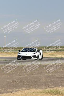 media/Apr-13-2024-Nasa (Sat) [[eb83ce33a8]]/HPDE 3 and 4/Sweeper/